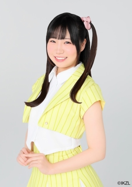 「いきづらい部！ 1st LIVE ～ What is my L ? ～」公式レポートが到着！　新曲「Dou-Da? DOING!」を含む合計29曲を披露-19