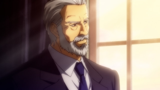 『神の雫』4月10日より2クール放送決定、キービジュアル＆PV解禁！　追加声優に甲斐田裕子さん・藤真秀さん・渡辺美佐さん・内田夕夜さん・浦山迅さん発表-5