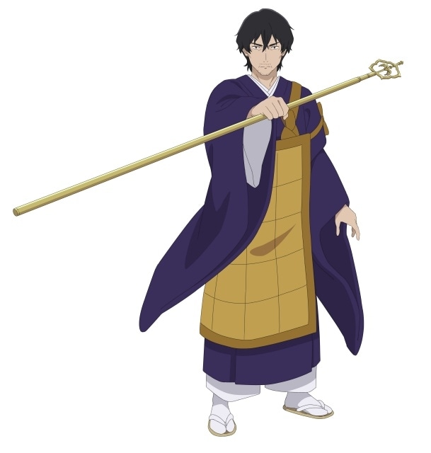 『ゴーストコンサート : missing Songs』4月5日より放送！　メインビジュアル・PV公開｜追加キャストに小鹿なおさん、櫻井みゆきさん、安雪璃さんらが決定-30