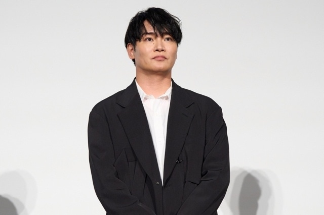 「Season2製作決定記念！『ドロヘドロ』“リビングデッドデイ編”上映会」の公式レポートが到着！　高木渉さん、近藤玲奈さん、細谷佳正さん、小林ゆうさんが登壇-5