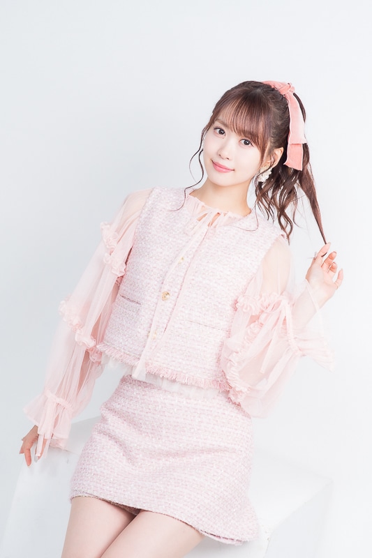 のりしろちゃん先生が描くギャルズの解像度！　リアリティを追求するために平成ギャルを勉強？　アニメ『オタクに優しいギャルはいない!?』小村 将さん、稲垣 好さん、芹澤 優さんインタビュー