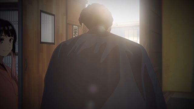 『あかね噺』最速放送日は4月4月、キービジュアル第2弾＆本PV第2弾解禁！　OP主題歌は桑田佳祐さんが担当-10