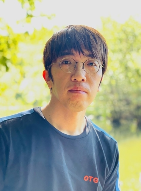 『甲鉄城のカバネリ』10周年プロジェクト始動、畠中祐さん・千本木彩花さん・荒木哲郎監督よりお祝いコメント到着！　映画『甲鉄城のカバネリ　海門決戦』地上波放送決定-4