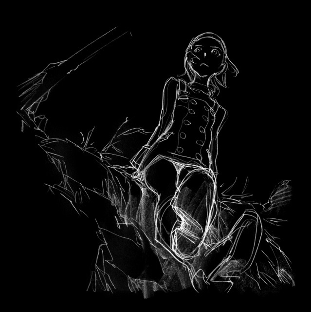 『交響詩篇エウレカセブン』京田知己監督より20周年お祝いイラストが到着！　音楽イベントのキービジュアル、出演者情報、チケット情報が解禁-8