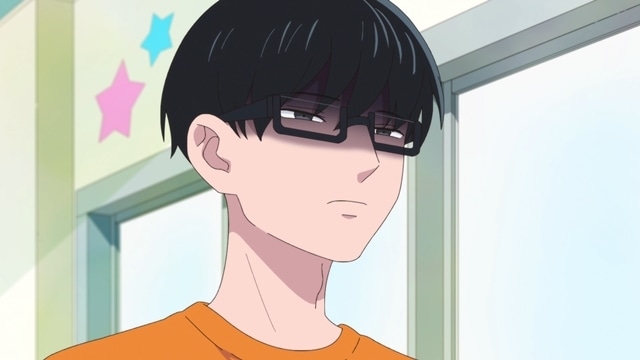 『正反対な君と僕』より、第6話「文化祭！」先行場面カット・あらすじ・予告映像公開！-5