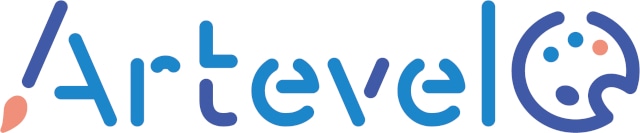 カードスリーブブランド「Artevelo」第5弾商品！　イラストレーター・Project.C.K.さんとコラボした、4種の絵柄をラインナップ!!-11