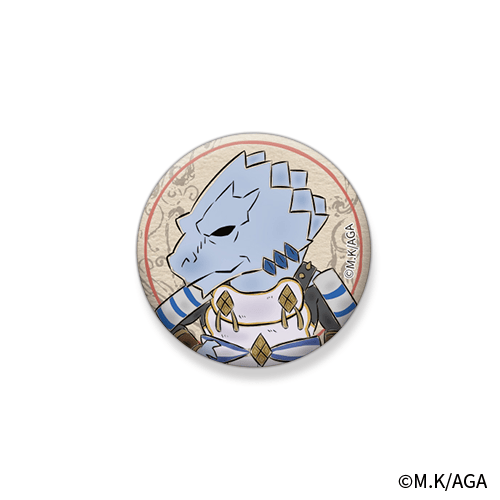 S賞は赤膚焼マグカップ！　アニメイト通販に「TVアニメ『素材採取家の異世界旅行記』奈良絵くじ by キャラふるくじ」が登場!!-24