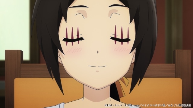 アニメ『「お前ごときが魔王に勝てると思うな」と勇者パ―ティを追放されたので、 王都で気ままに暮らしたい』第8話「芽吹きと枯渇」あらすじ、先行場面カットが公開！-1