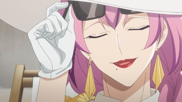 『拷問バイトくんの日常』より、第5話「バイト5日目」先行場面カット＆あらすじ公開！-4