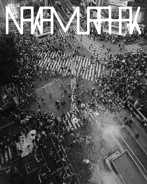 『とんがり帽子のアトリエ』4月6日より放送開始！　キービジュアル＆本PV解禁｜追加声優に中村悠一さん、斎賀みつきさん、久野美咲さん、山村響さんら-35