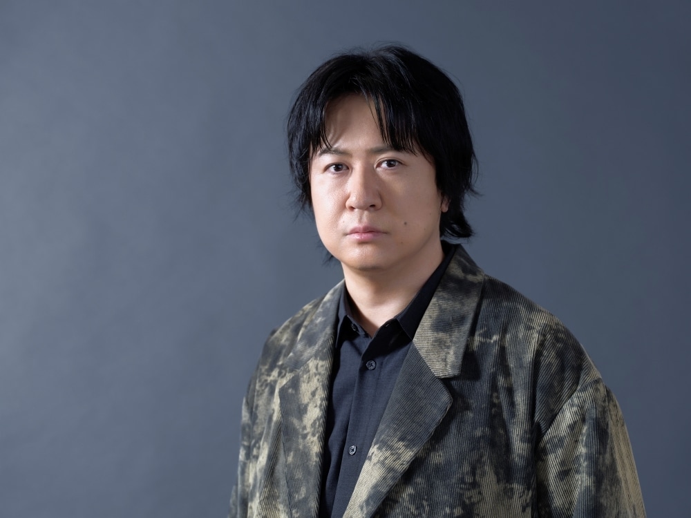 共演が多い二人だからこそできる掛け合いも──新スピンオフシリーズ『ナイト・オブ・ザ・セブン・キングダムズ』主人公のダンク役を演じる杉田智和さんと従者・エッグ役の釘宮理恵さんの対談をお届け！-2