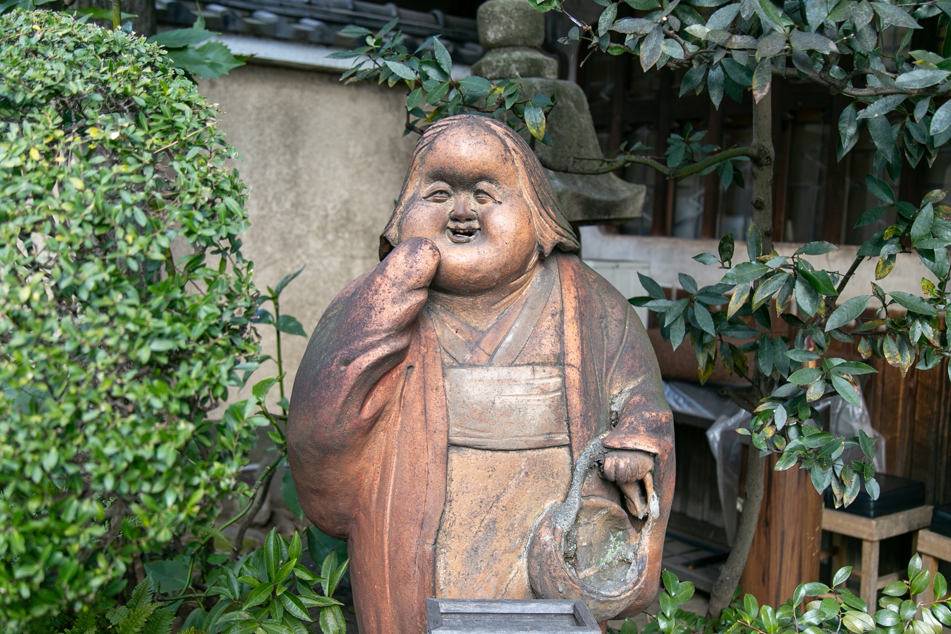 小田原の名所を巡りながら、作品の聖地巡礼も！　「MFゴースト 3rd Season×ODAWARA」キャンペーン実体験レポート-25