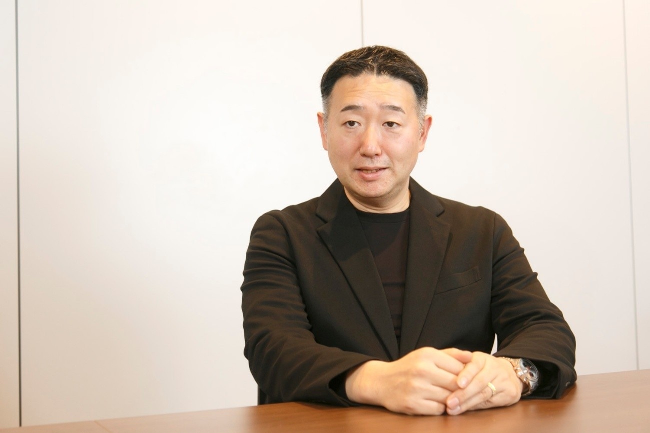 【独占対談】『温泉むすめ』は総合プロデューサーの交代で次なるフェーズへ。初代・橋本竜から二代目・森島昌洋へ託される「地域とファンの未来」-3