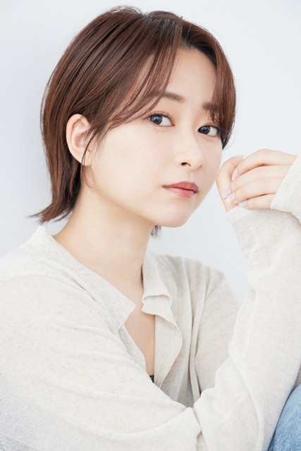 『猫と竜』2026年7月よりTOKYO MX・BS日テレ・読売テレビにて放送スタート、ピックアップキービジュアル＆PV解禁！　追加声優に井上喜久子さん・和泉風花さんら6名発表-17