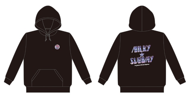 △左：正面　右：背面