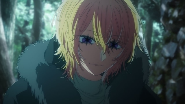 アイを超えることは許さない？──『【推しの子】』重要人物・カミキヒカルの人格＆犯行動機を考察-1