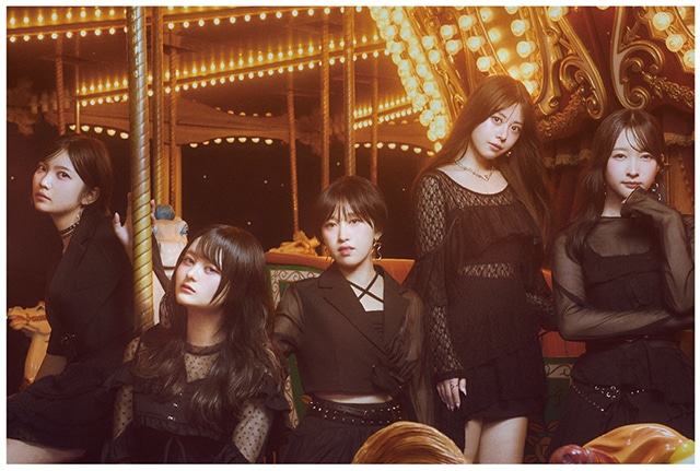 アニメイト主催ライブが2Daysにパワーアップ!!　「animate Theater LIVE 2026 ～spring～」が開催、岬なこさんやasmiさんなど計6組が出演！-7