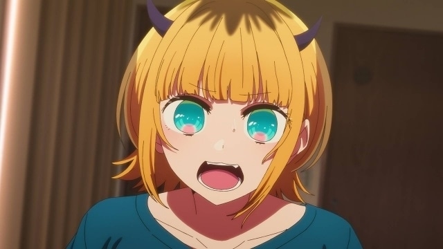 『【推しの子】』第30話（第3期 第6話）「アイドルと恋愛」振り返り｜かなを追い詰める週刊誌の魔の手……苦しい現実を受け止め、かなが再起を誓う-1