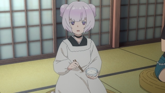 『ゴーストコンサート : missing Songs』4月5日より放送！　メインビジュアル・PV公開｜追加キャストに小鹿なおさん、櫻井みゆきさん、安雪璃さんらが決定-6