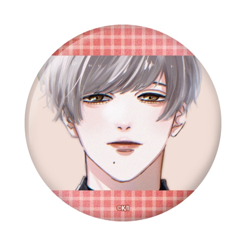 『双子と先生』のくじメイト第2弾が、アニメイト通販に登場！　かきのたね先生描き下ろしイラストを使用したアイテムがラインナップ!!-33