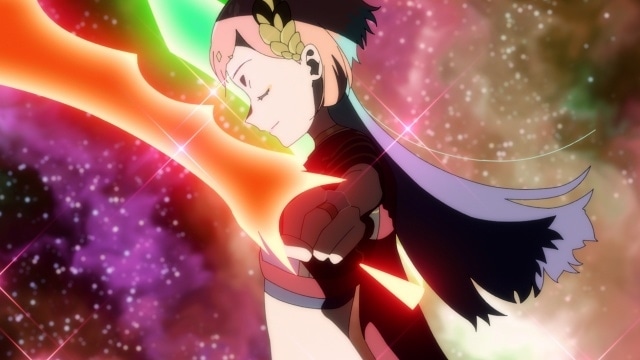 『ゴーストコンサート : missing Songs』4月5日より放送！　メインビジュアル・PV公開｜追加キャストに小鹿なおさん、櫻井みゆきさん、安雪璃さんらが決定-20