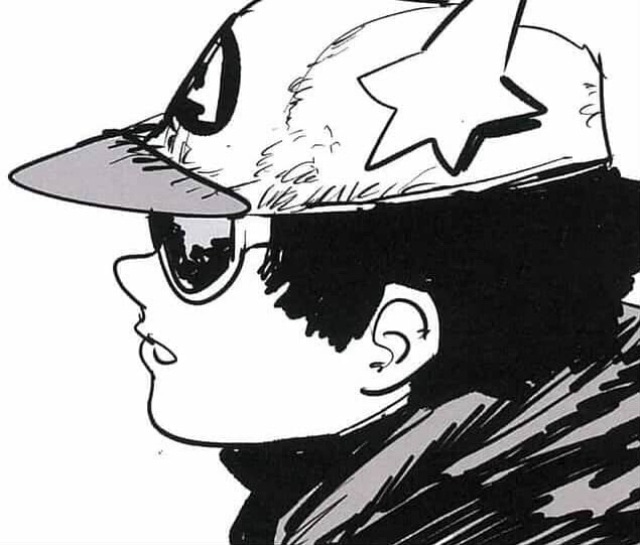 『交響詩篇エウレカセブン』京田知己監督より20周年お祝いイラストが到着！　音楽イベントのキービジュアル、出演者情報、チケット情報が解禁-4