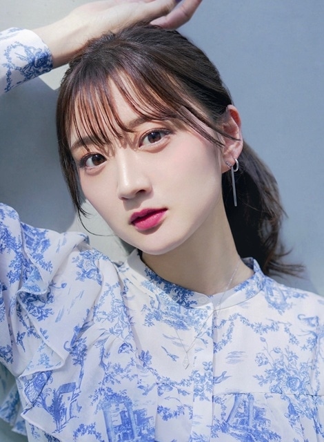 『灰原くんの強くて青春ニューゲーム』第1弾PV公開！　追加声優に中村カンナさん、山根綺さん、鈴代紗弓さん｜先行上映イベント開催決定-9