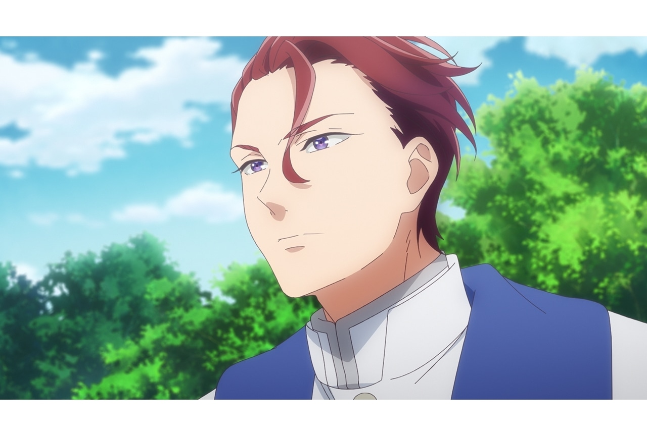 『いせしゃち』第8話「休日出勤しました」先行場面カット＆あらすじ公開！