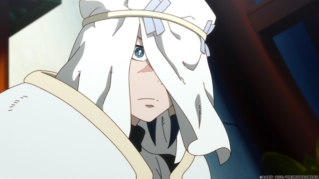 冬アニメ『炎炎ノ消防隊 参ノ章』第2クール第17話「世界の中心で」あらすじ＆場面カットが公開！-3