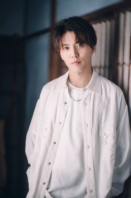 『ゴーストコンサート : missing Songs』4月5日より放送！　メインビジュアル・PV公開｜追加キャストに小鹿なおさん、櫻井みゆきさん、安雪璃さんらが決定-33