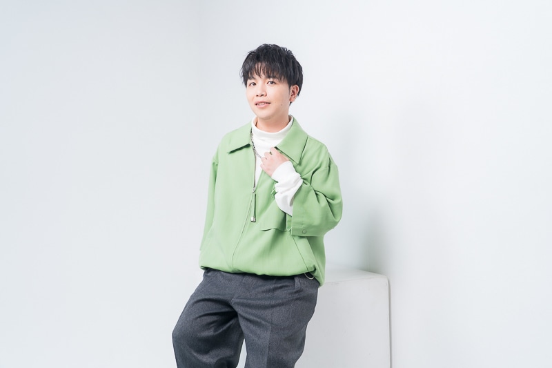 のりしろちゃん先生が描くギャルズの解像度！　リアリティを追求するために平成ギャルを勉強？　アニメ『オタクに優しいギャルはいない!?』小村 将さん、稲垣 好さん、芹澤 優さんインタビュー