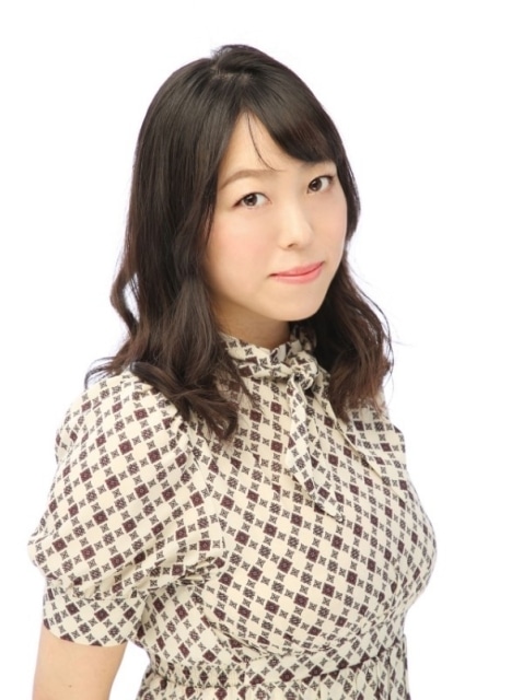 「第二十回 声優アワード」一部受賞者が先行発表! QloveR「超!A&G+」チャンネルにて授賞式生中継&事前特番の放送が決定-5