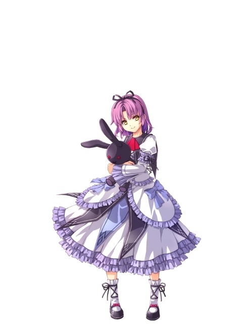 レン