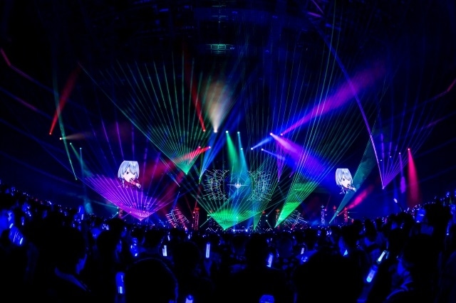 ▲M4「もうどうなってもいいや」