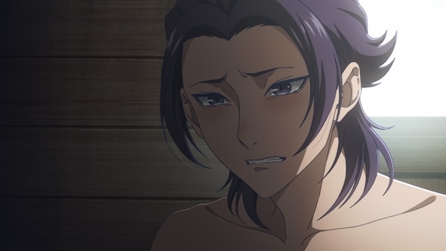 『貴族転生 ～恵まれた生まれから最強の力を得る～』より、第9話「最高の信頼」先行場面カット＆あらすじ公開！-4