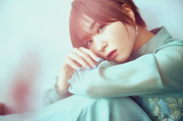 『上伊那ぼたん、酔へる姿は百合の花』情報解禁特番の公式レポートが到着！　鈴代紗弓さん、青山吉能さん、寿美菜子さん、天海由梨奈さん、富田美憂さん、河瀬茉希さんが出演-7