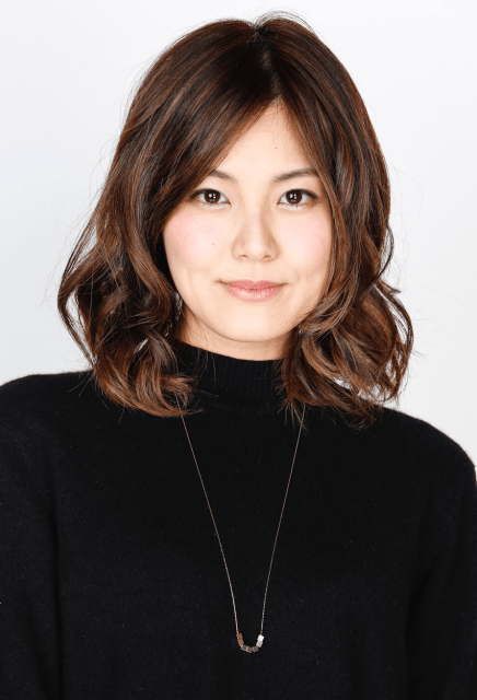 『最強の職業は勇者でも賢者でもなく鑑定士（仮）らしいですよ？』4月4日より放送開始！　追加声優に久保ユリカさん、楠⼤典さん、引坂理絵さん｜EDテーマをファントムシータが担当-17