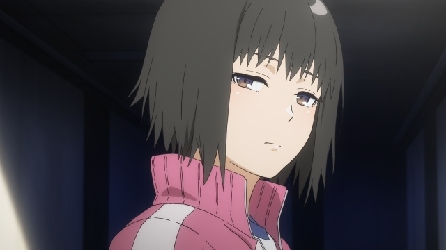 『とある暗部の少女共棲（アイテム）』2026年秋に放送決定！　ティザーPV公開｜メイン5人のキャラクター設定画＆キャラクター紹介も解禁-2