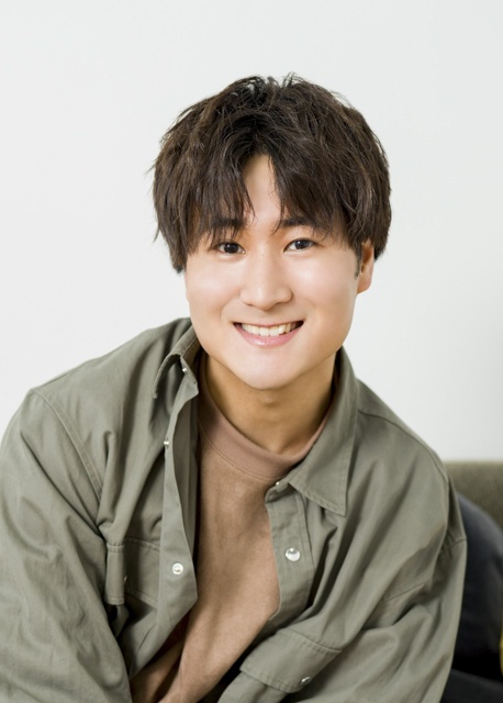 アニメ『霧尾ファンクラブ』ひらかたパークとスペシャルコラボ決定！　梶原岳人さん・広瀬裕也さん・小笠原仁さんが登壇する特別ベントも実施【AJ2026】-3