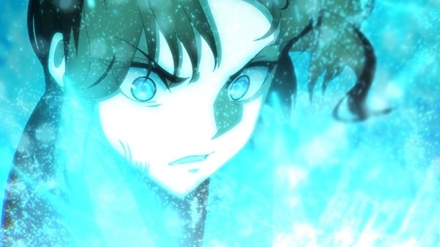 春アニメ『最強の王様、二度目の人生は何をする？』Season2より、第1話「王様、冒険する。」先行場面カット＆あらすじ公開！　ノンクレジットOP映像も公開-7