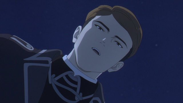 冬アニメ『葬送のフリーレン』第2期 新垣樽助さん＆上田麗奈さんが振り返る、魔族討伐で滲み出る人間らしさ｜感情を出せないゲナウと、素直なメトーデ――ふたりが組む意味【インタビュー】-3