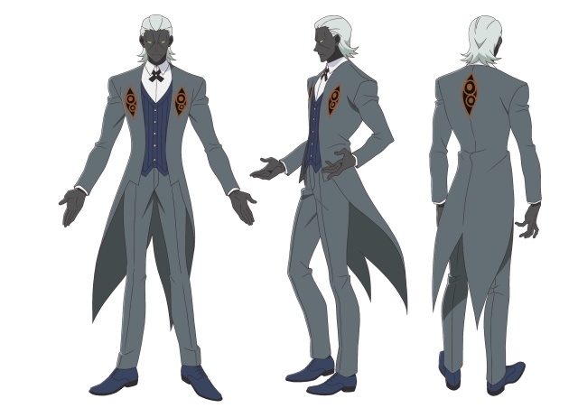 TVアニメ『リィンカーネーションの花弁』2026年4月2日（木）より放送開始！　キービジュアル第3弾&PV第3弾解禁｜追加キャストとして小西克幸さん、細谷佳正さん、花江夏樹さんらが出演＆キャストコメントも到着！-21