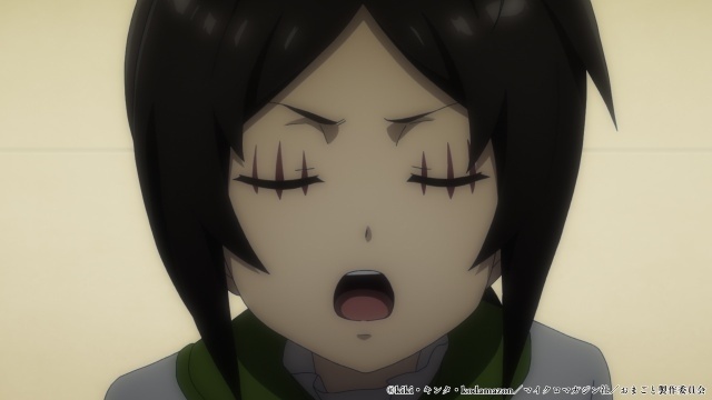 『「お前ごときが魔王に勝てると思うな」と勇者パーティを追放されたので、 王都で気ままに暮らしたい』第12話（最終話）「おわりとはじまり」あらすじ、先行場面カットが公開！　追加声優に稲田徹さん-5