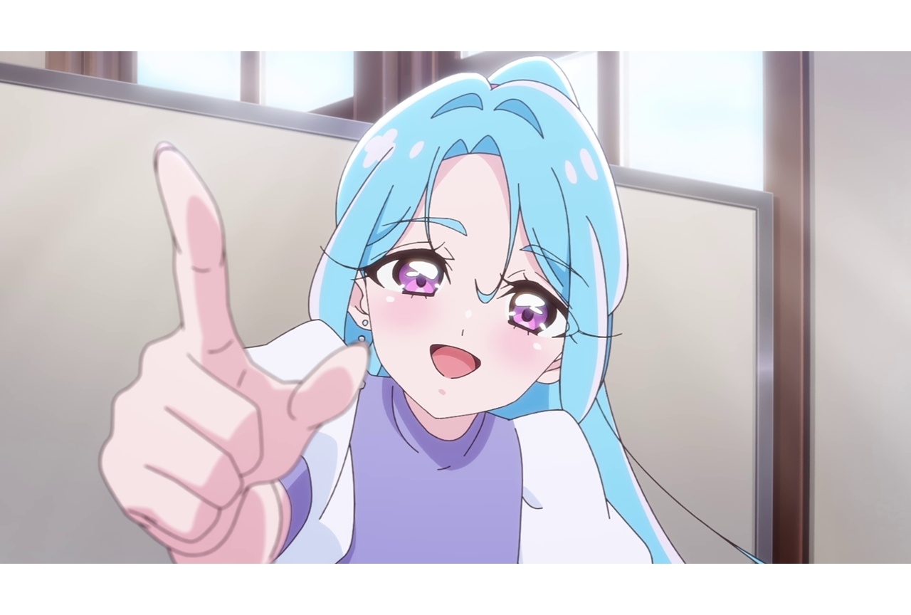 『たんプリ』第9話「決めつけちゃダメ!」先行場面カット&あらすじ