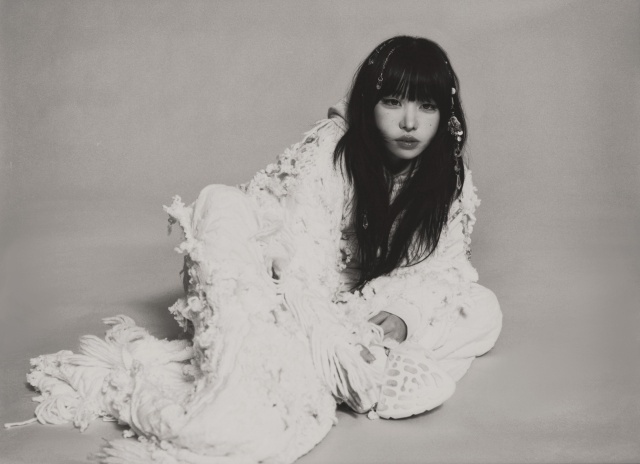 『左ききのエレン』メインPVが解禁! OPテーマがALIの「FUNKIN’ BEAUTIFUL feat. ZORN」に、EDテーマが紫 今さんの「New Walk」に決定-9