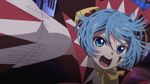 『追放された転生重騎士はゲーム知識で無双する』7月2日より連続2クールで全国同時放送決定！　第1クールのメインPV＆メインビジュアルも解禁-8