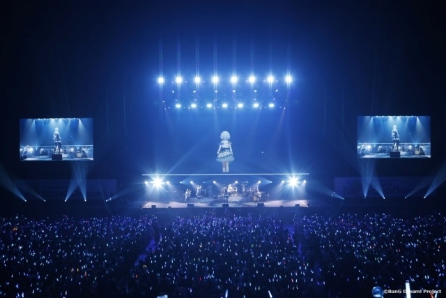 BanG Dream! 10th Anniversary LIVE「In the name of BanG Dream!」の公式レポートが到着！　総勢10バンド・50キャストが出演＆合計41曲を披露-7
