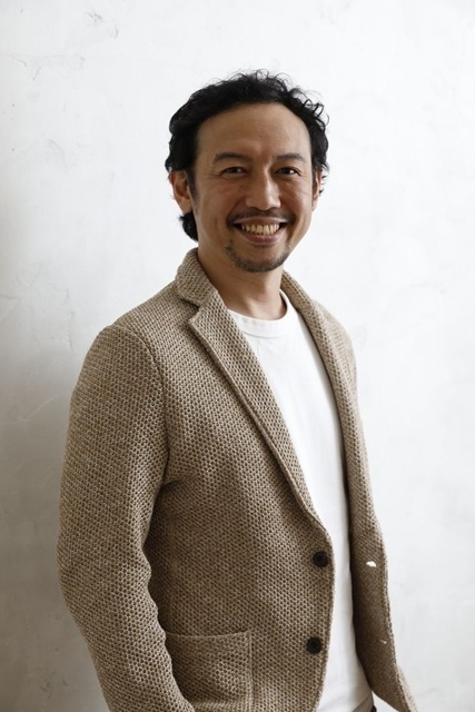 『ドロヘドロ Season2』のメインPV公開！　新キャラの声優に内山昂輝さん・濱野大輝さん・越村友一さん・野村勝人さん・伊丸岡篤さん・松本沙羅さん、OP＆EDテーマは(K)NoW_NAMEが担当-14