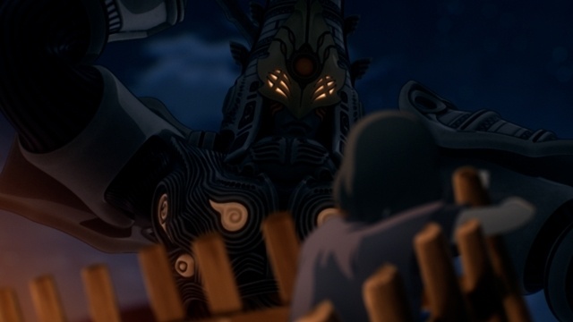 『機動警察パトレイバー EZY』File 1キービジュアル・本予告・各話あらすじ解禁！　OP主題歌はMori Calliopeさん、ED主題歌は永井真理子さんが担当-4