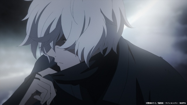 『地獄楽』小林千晃さん×高橋李依さんインタビュー｜最終話目前！　命を賭して戦い抜いた画眉丸と杠ーーこれまでの物語をおふたりが総括！-5